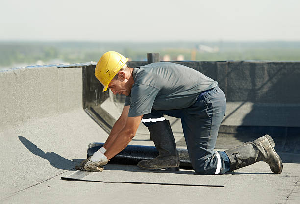 Best Specialized Insulation Services in University Park, NM