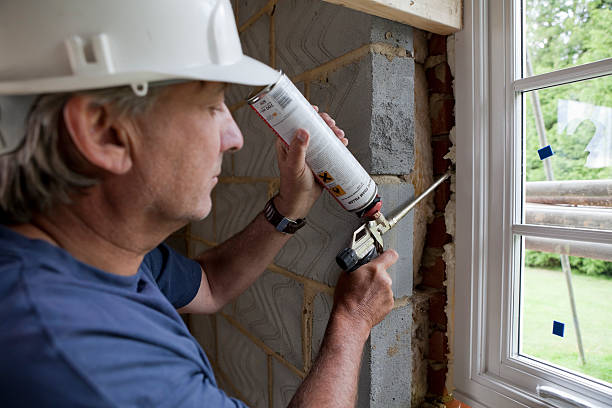 Best Spray Foam Insulation in University Park, NM